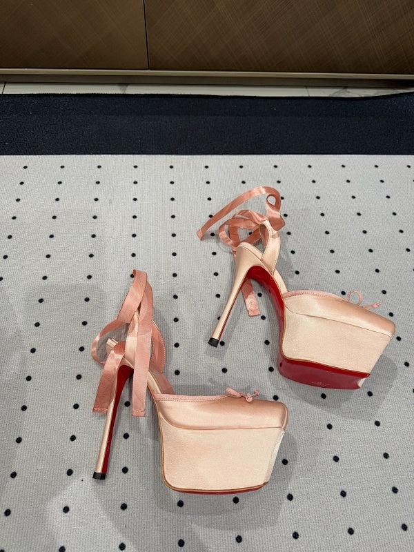 Dragons Bags - High-Quality Designer Products for You - AFFORDABLE LUXURY HEELS - 8219