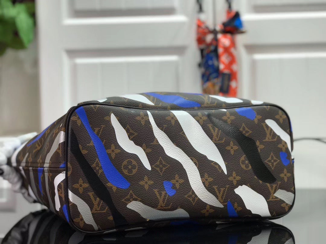 Dragons Bags - Premium Luxury Goods and Accessories - AFFORDABLE LUXURY BAGS - 4230