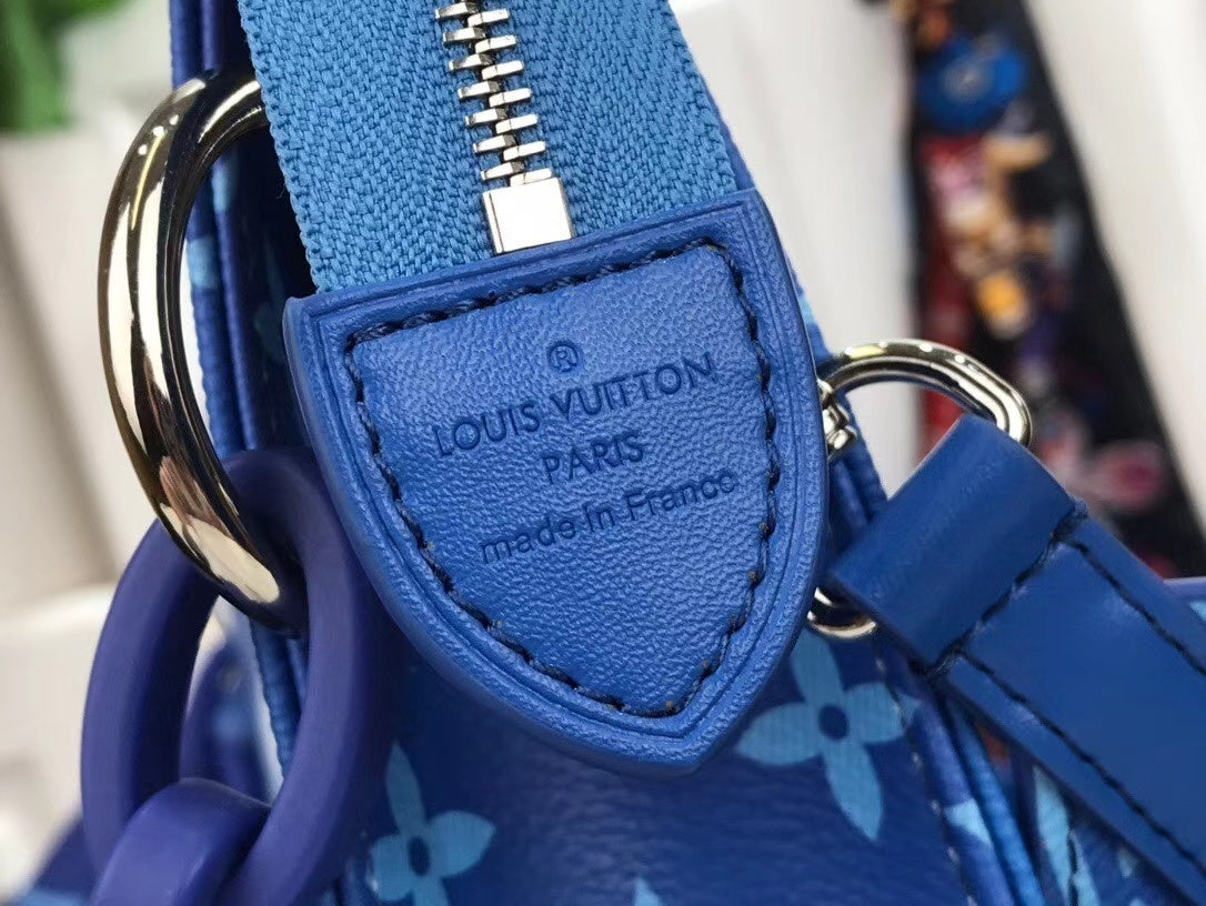 Dragons Bags - DESIGNER BAGS FOR WOMEN - AFFORDABLE LUXURY BAGS - 4328