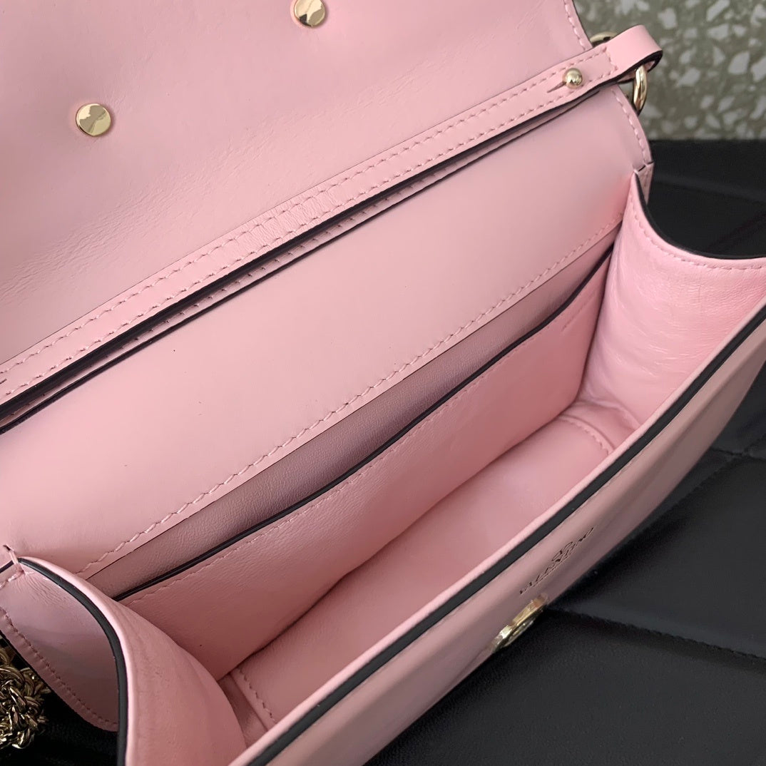 Dragons Bags - DESIGNER BAGS FOR WOMEN - AFFORDABLE LUXURY BAGS - 5472