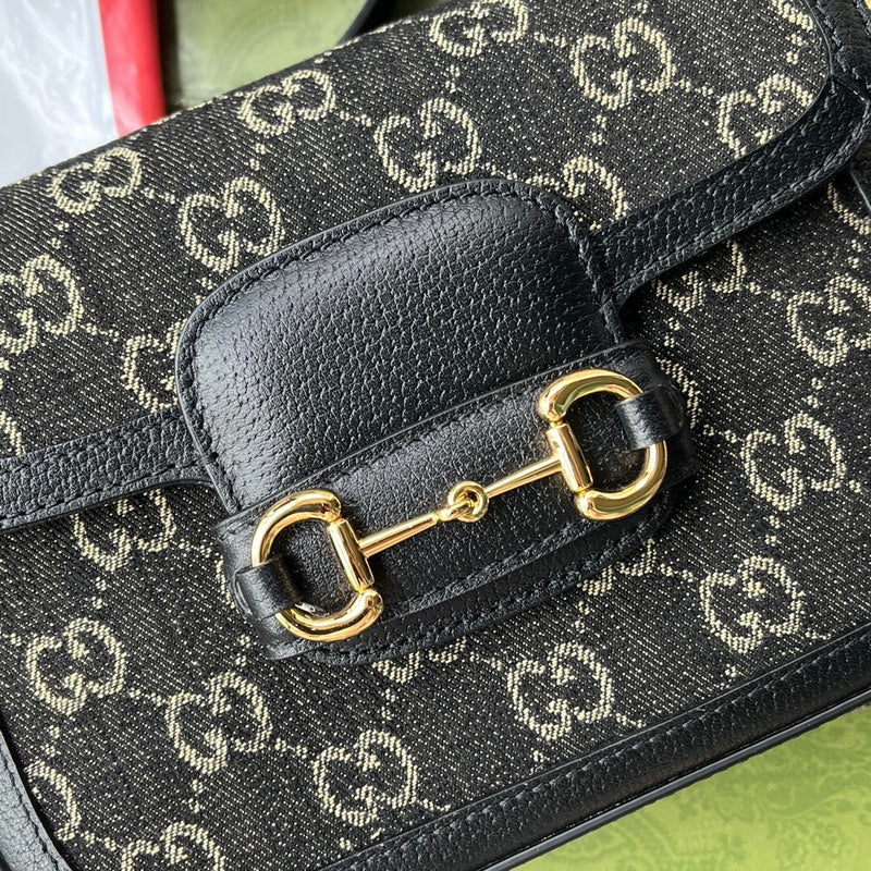 Dragons Bags - Premium Luxury Goods and Accessories - AFFORDABLE LUXURY BAGS - 20061