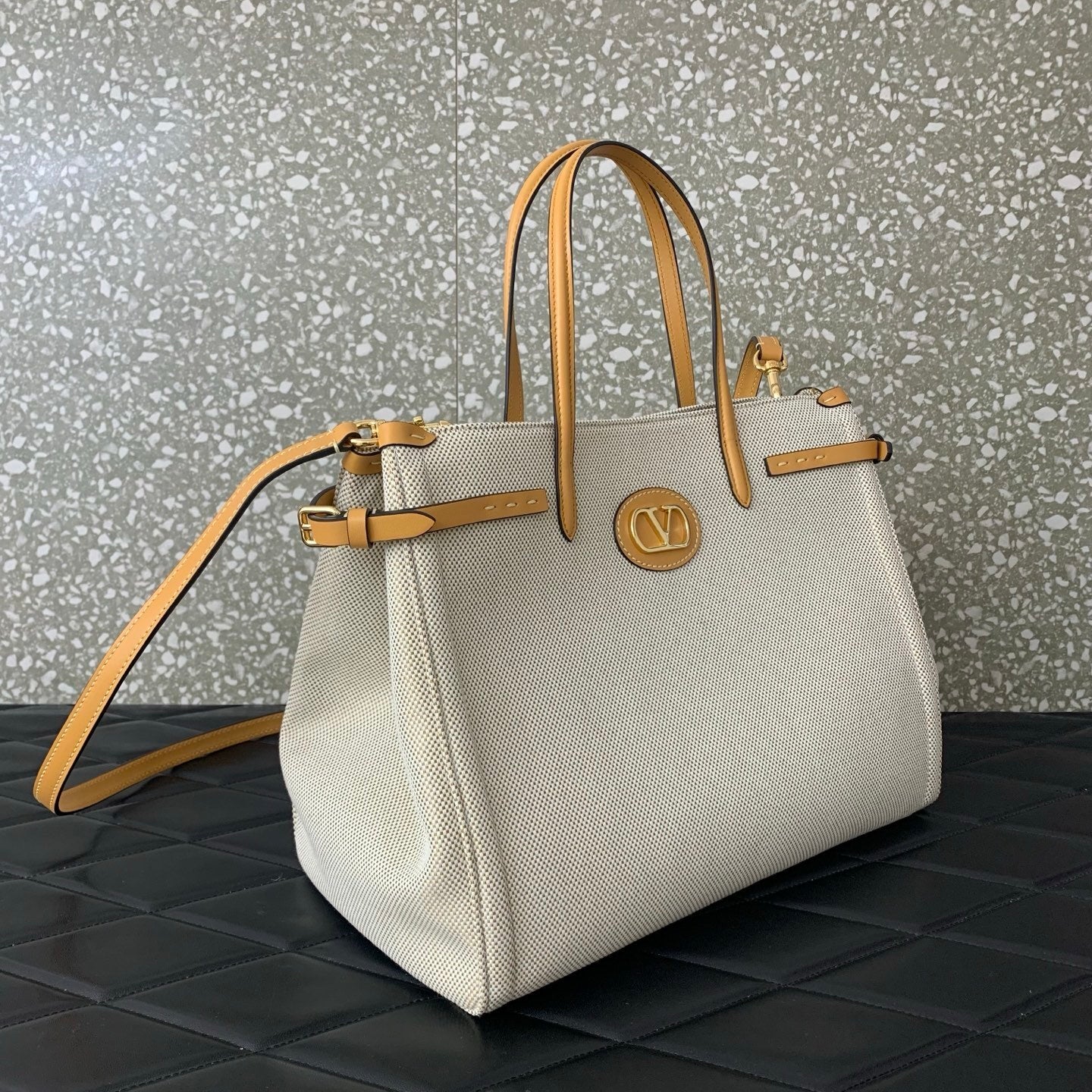 Dragons Bags - DESIGNER BAGS FOR WOMEN - AFFORDABLE LUXURY BAGS - 5484