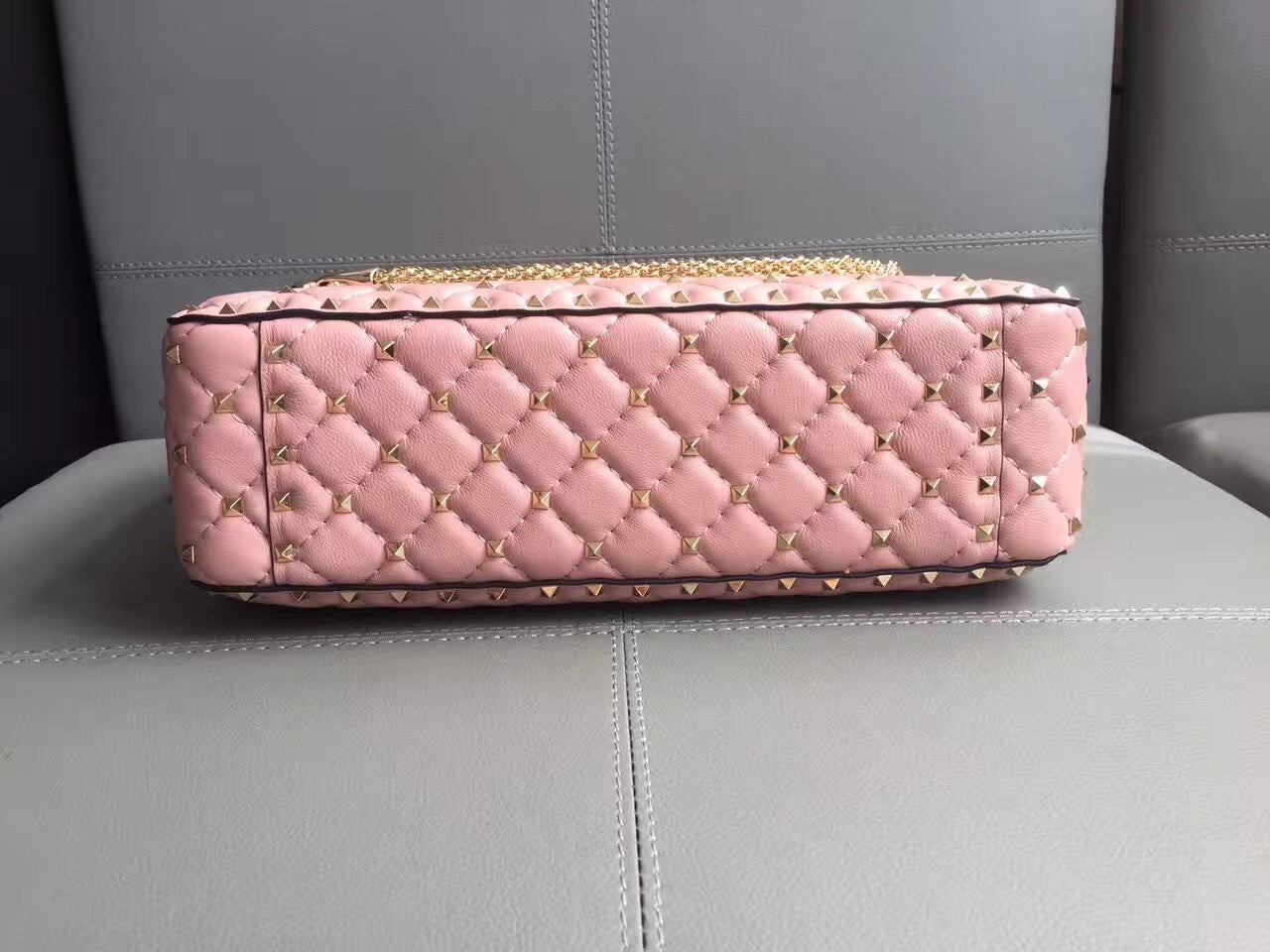 Dragons Bags - Best High-End Brands in One Place - AFFORDABLE LUXURY BAGS - 5537
