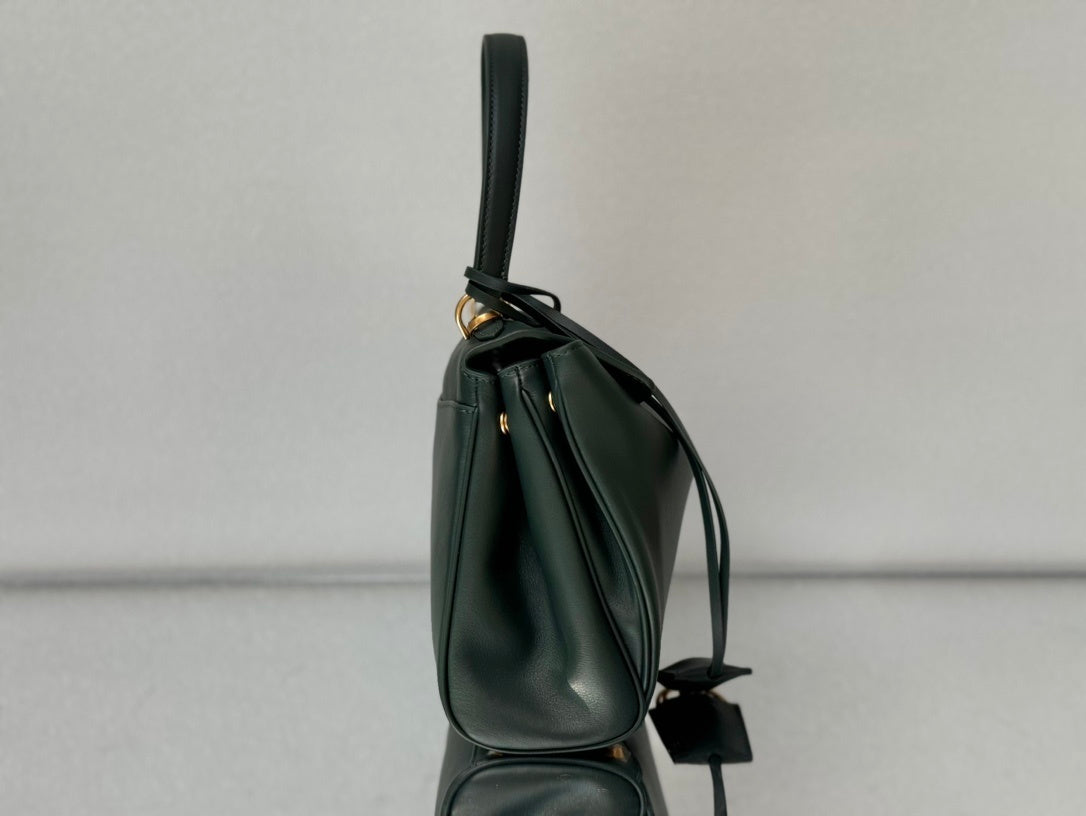 new-luxury-designer-bags-nm24831