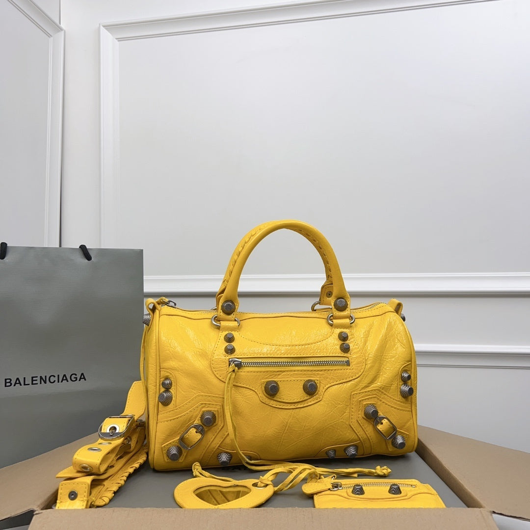 new-designer-premium-bags-nm24296
