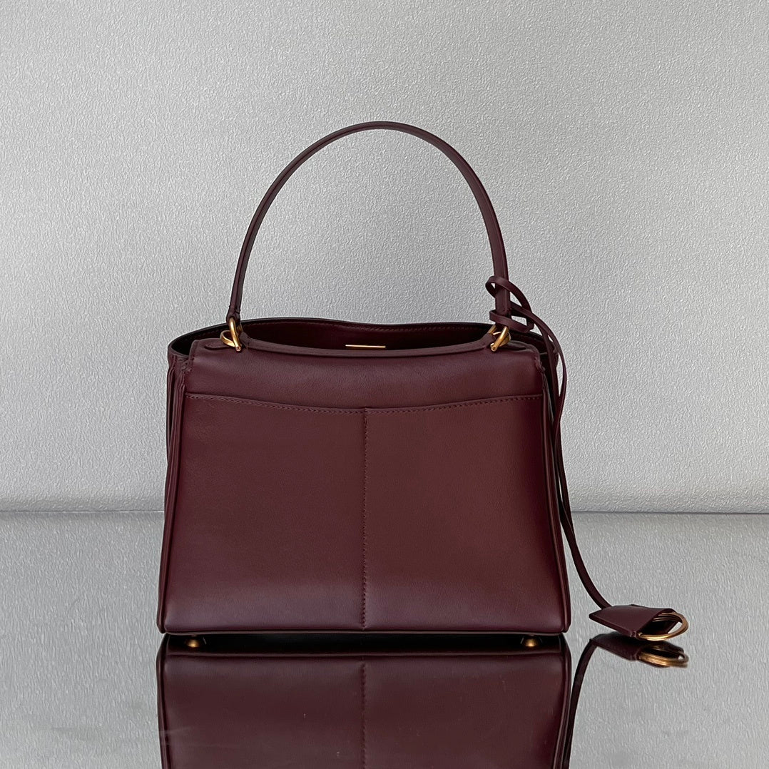 new-luxury-designer-bags-nm25099