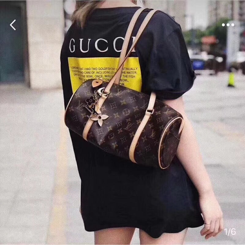 Dragons Bags - DESIGNER BAGS FOR WOMEN - AFFORDABLE LUXURY BAGS - 3672