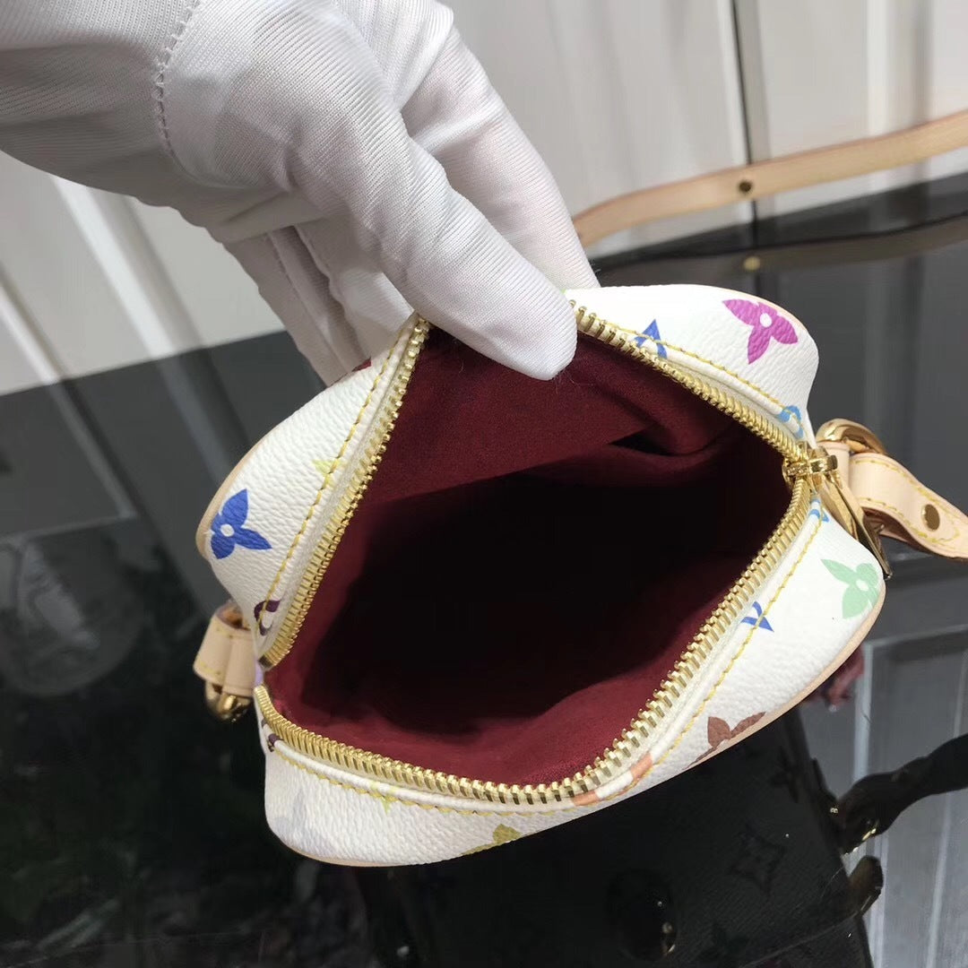Dragons Bags - Best High-End Brands in One Place - AFFORDABLE LUXURY BAGS - 3965