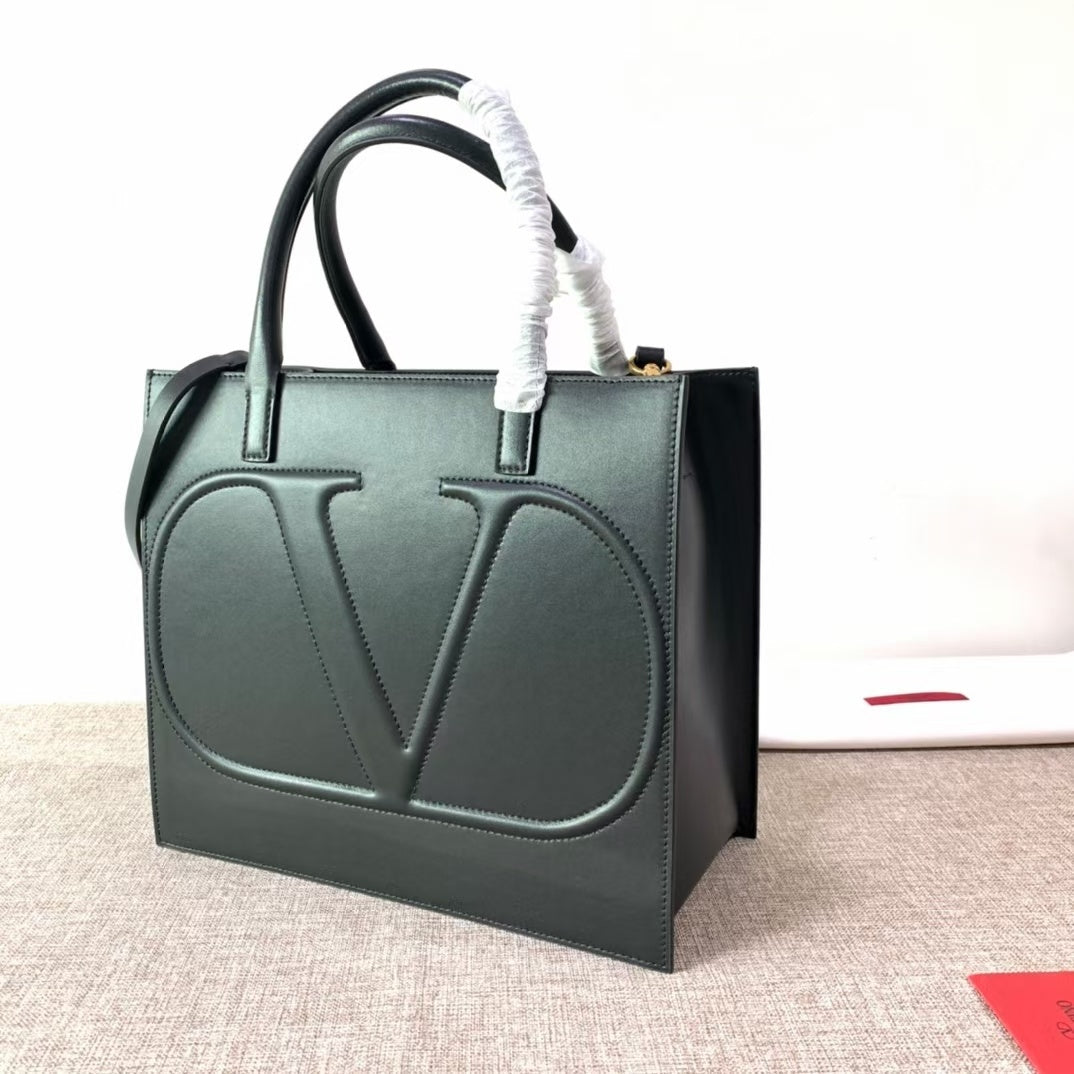 Dragons Bags - High-Quality Designer Products for You - AFFORDABLE LUXURY BAGS - 5623