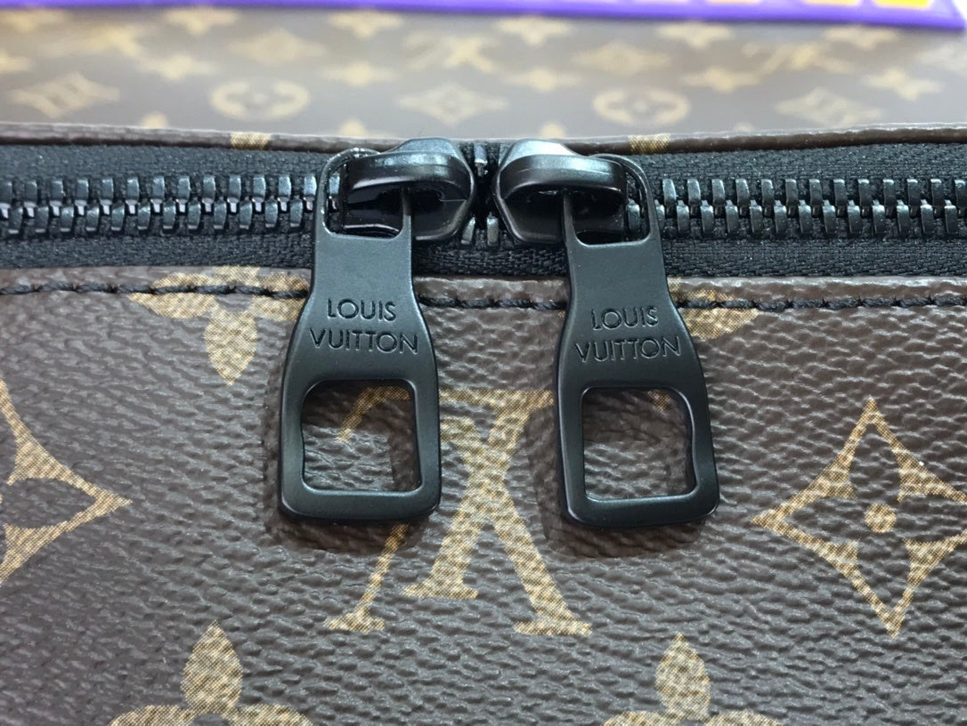 Dragons Bags - DESIGNER BAGS FOR WOMEN - AFFORDABLE LUXURY BAGS - 3404