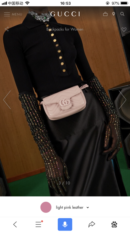 Dragons Bags - Premium Luxury Goods and Accessories - AFFORDABLE LUXURY BAGS - 20301
