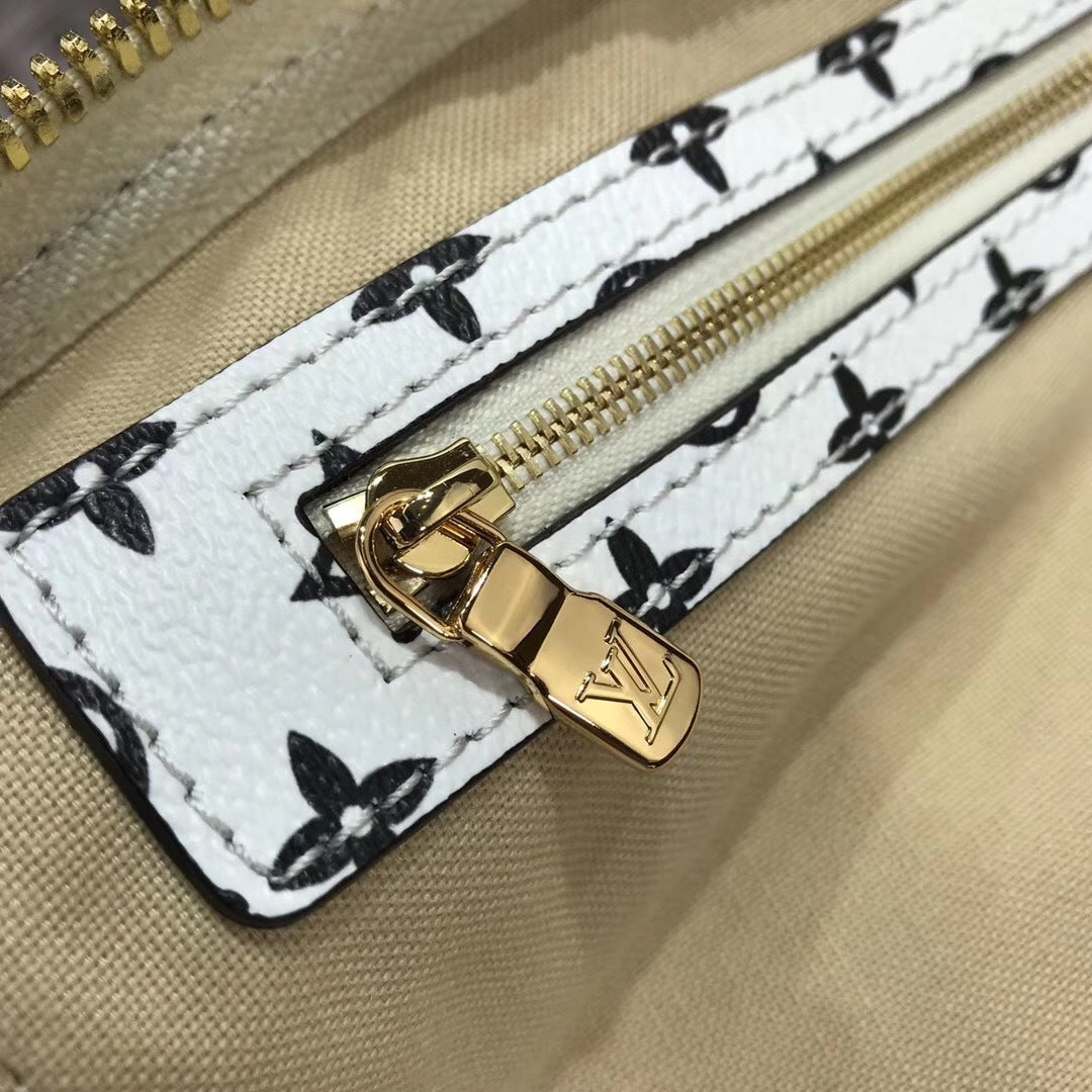 Dragons Bags - Premium Luxury Goods and Accessories - AFFORDABLE LUXURY BAGS - 3946