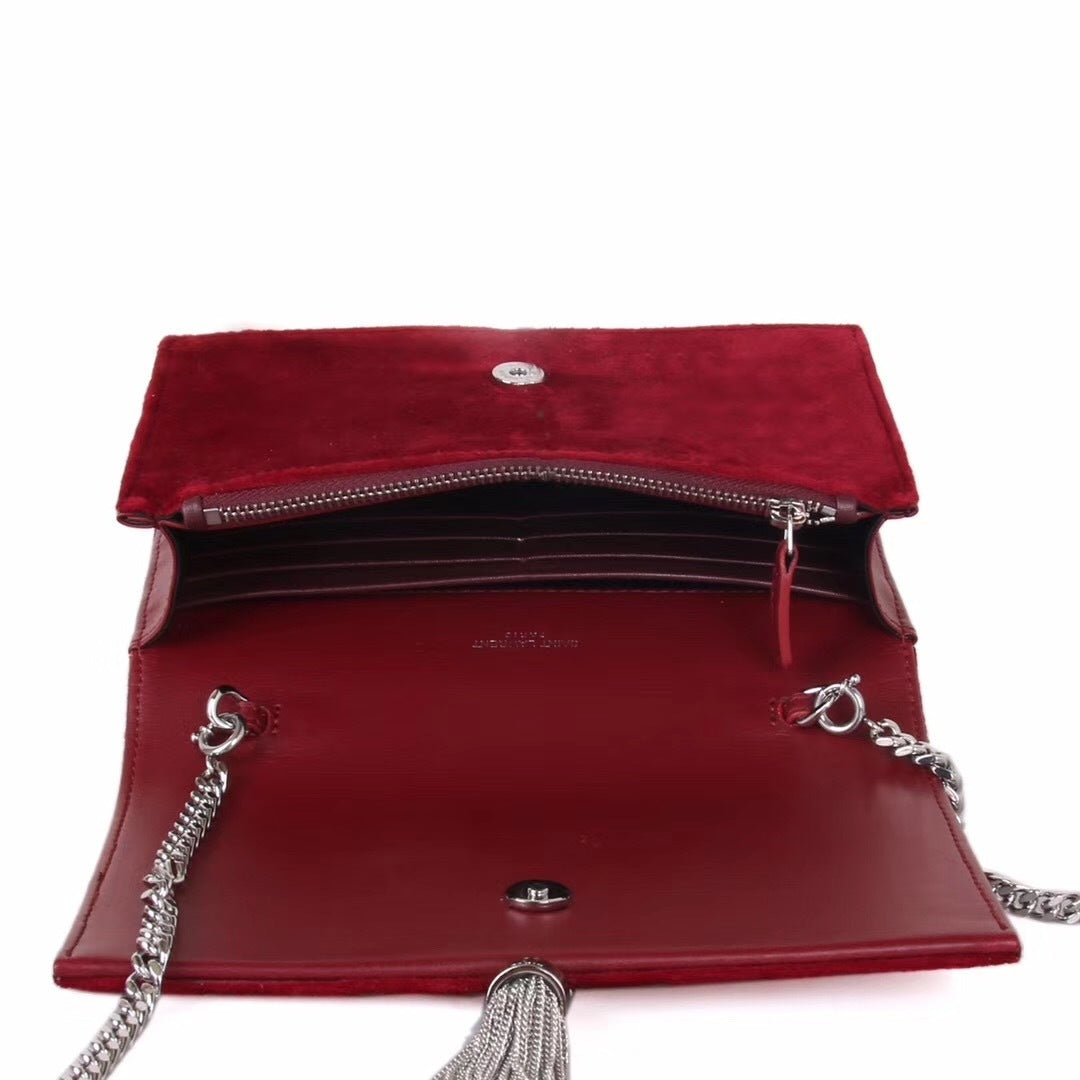 Dragons Bags - Premium Luxury Goods and Accessories - AFFORDABLE LUXURY BAGS - 5750