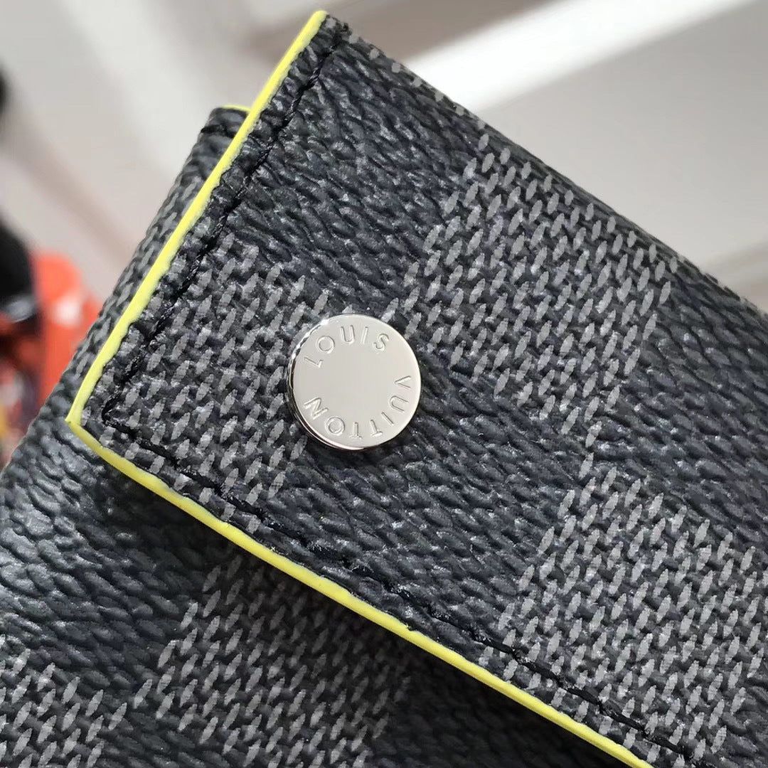 Dragons Bags - High-Quality Designer Products for You - AFFORDABLE LUXURY BAGS - 4127