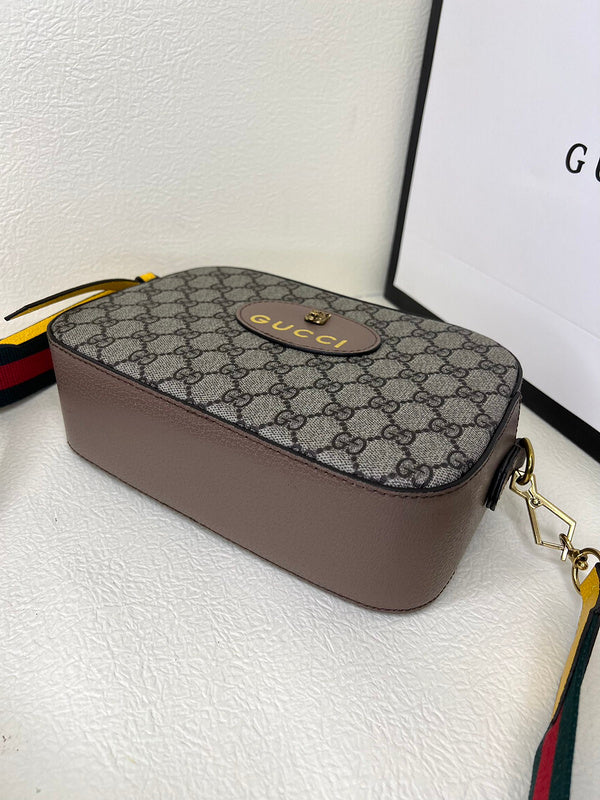 Dragons Bags - DESIGNER BAGS FOR WOMEN - AFFORDABLE LUXURY BAGS - 20283