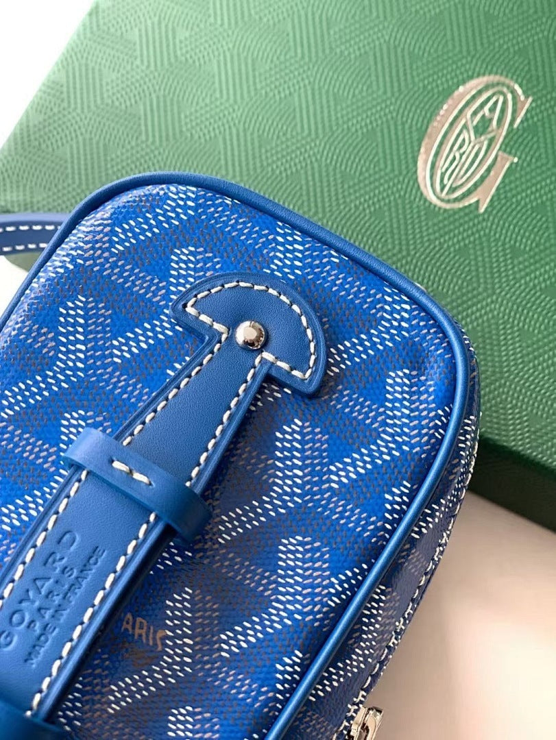 Dragons Bags - DESIGNER BAGS FOR WOMEN - AFFORDABLE LUXURY BAGS - 19635