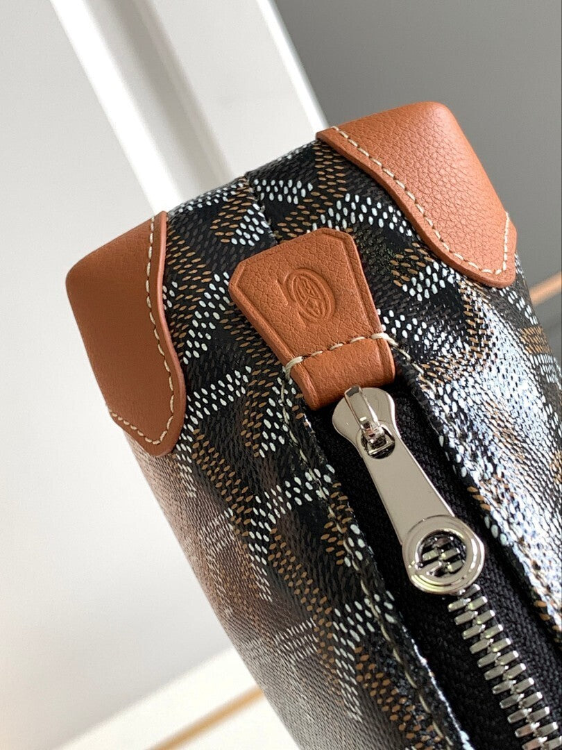Dragons Bags - DESIGNER BAGS FOR WOMEN - AFFORDABLE LUXURY BAGS - 19735