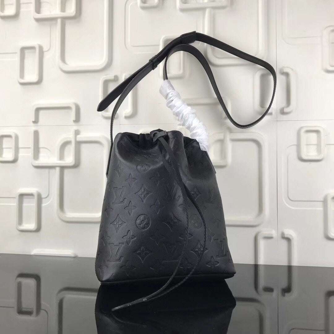 Dragons Bags - Premium Luxury Goods and Accessories - AFFORDABLE LUXURY BAGS - 3626