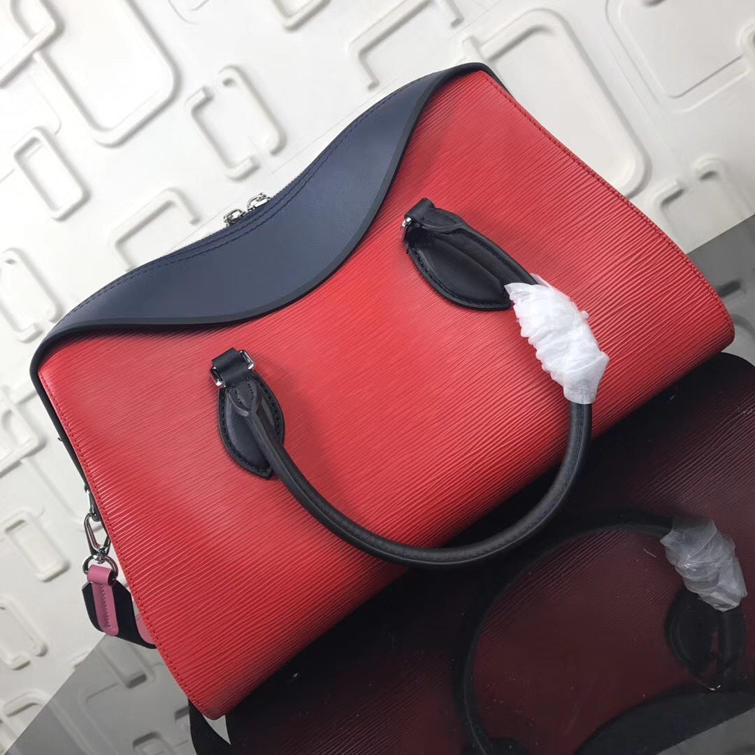 Dragons Bags - DESIGNER BAGS FOR WOMEN - AFFORDABLE LUXURY BAGS - 3568