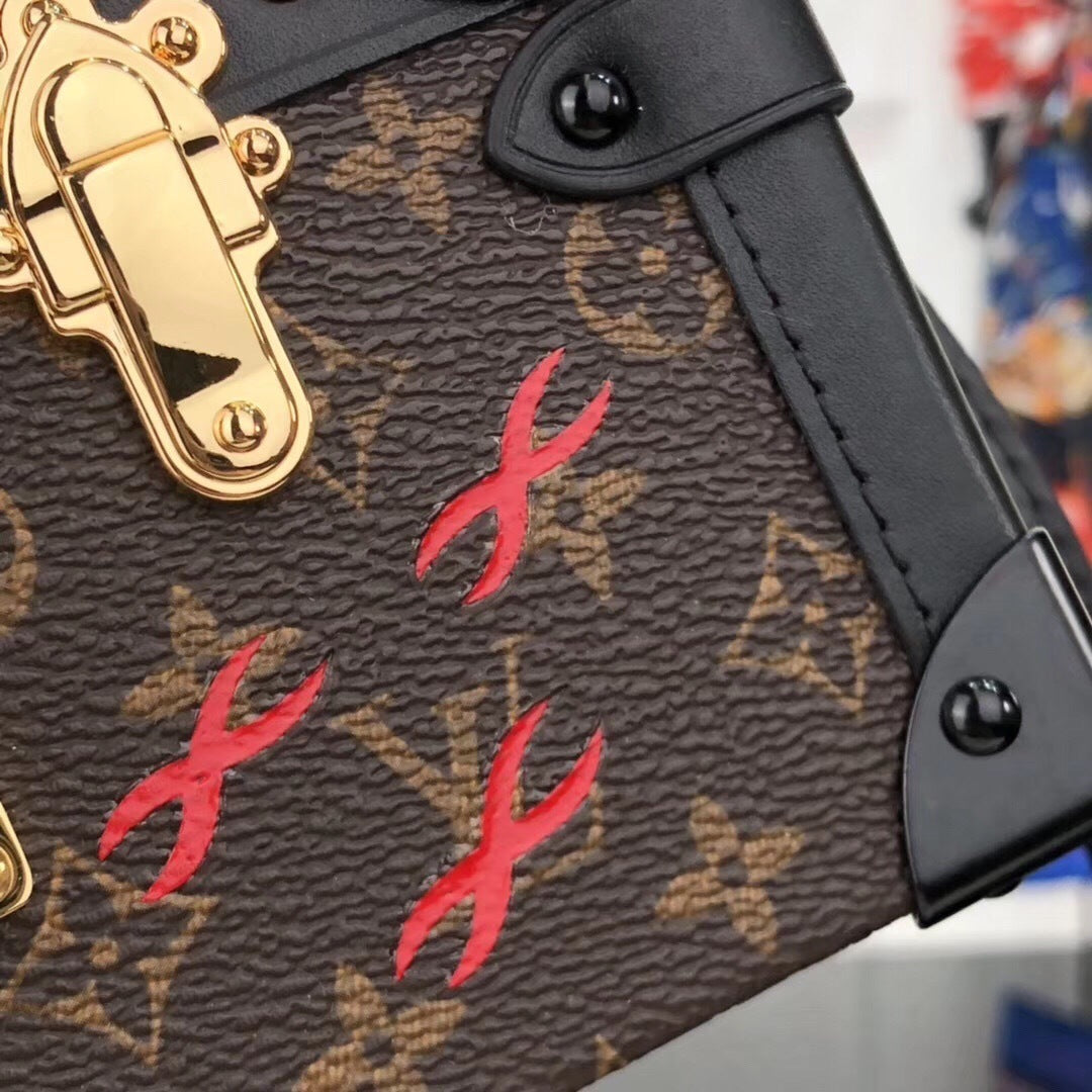 new-elite-designer-bags-nm22029