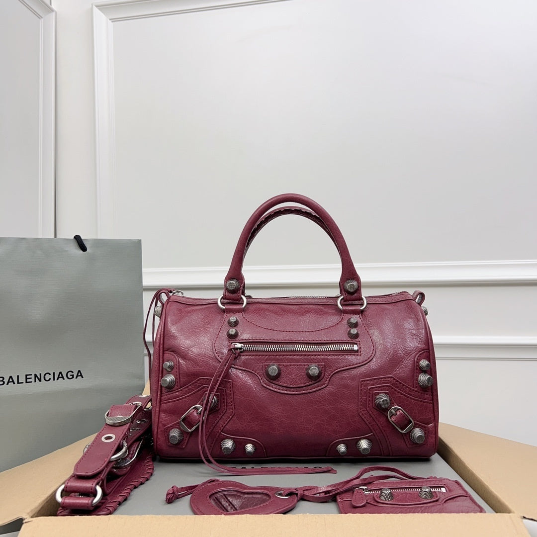 new-designer-premium-bags-nm24295