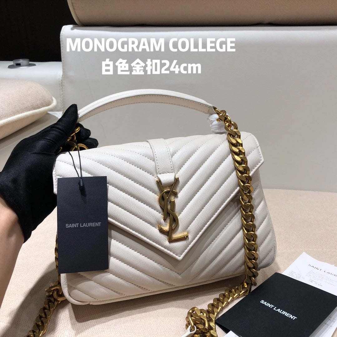 Dragons Bags - High-Quality Designer Products for You - AFFORDABLE LUXURY BAGS - 6015