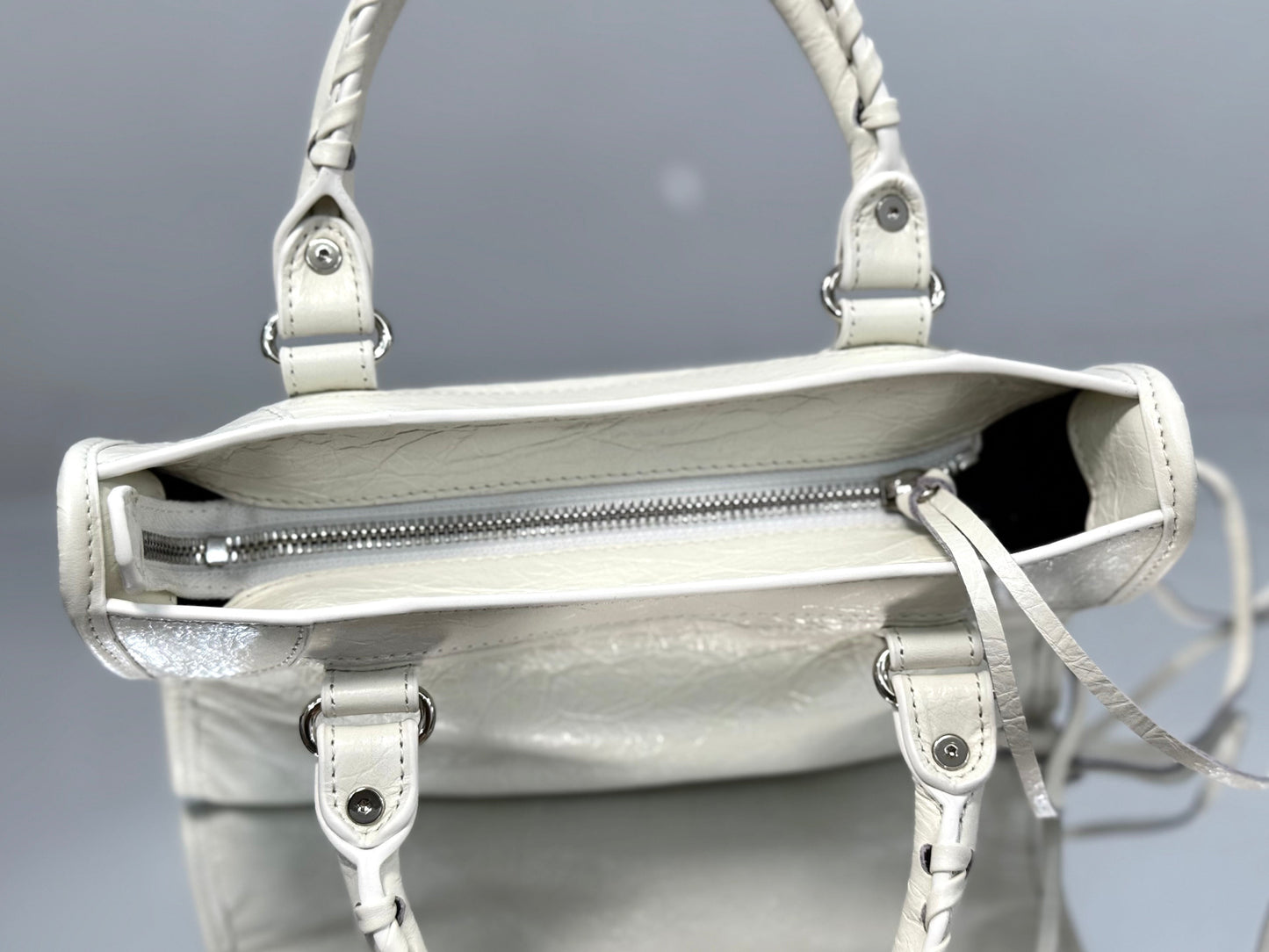 new-designer-premium-bags-nm25152