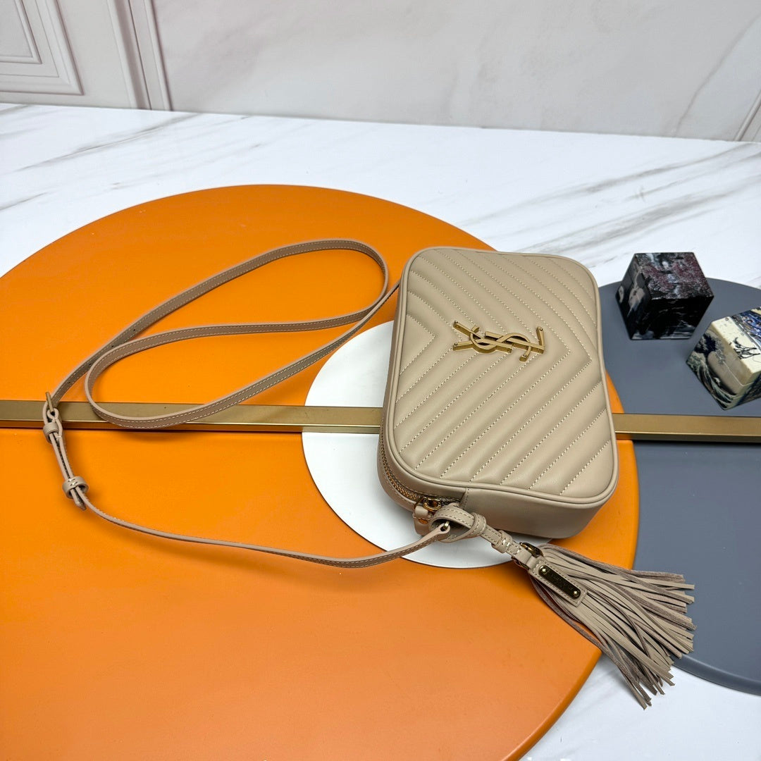 Dragons Bags - High-Quality Designer Products for You - AFFORDABLE LUXURY BAGS - 5691