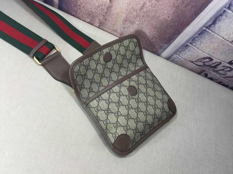 Dragons Bags - DESIGNER BAGS FOR WOMEN - AFFORDABLE LUXURY BAGS - 20199