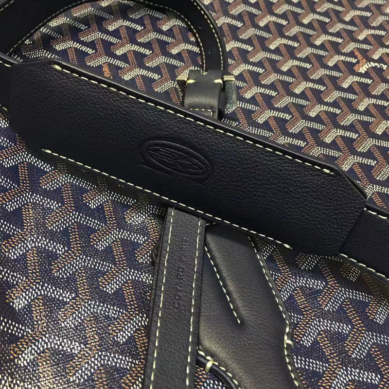Dragons Bags - High-Quality Designer Products for You - AFFORDABLE LUXURY BAGS - 19430