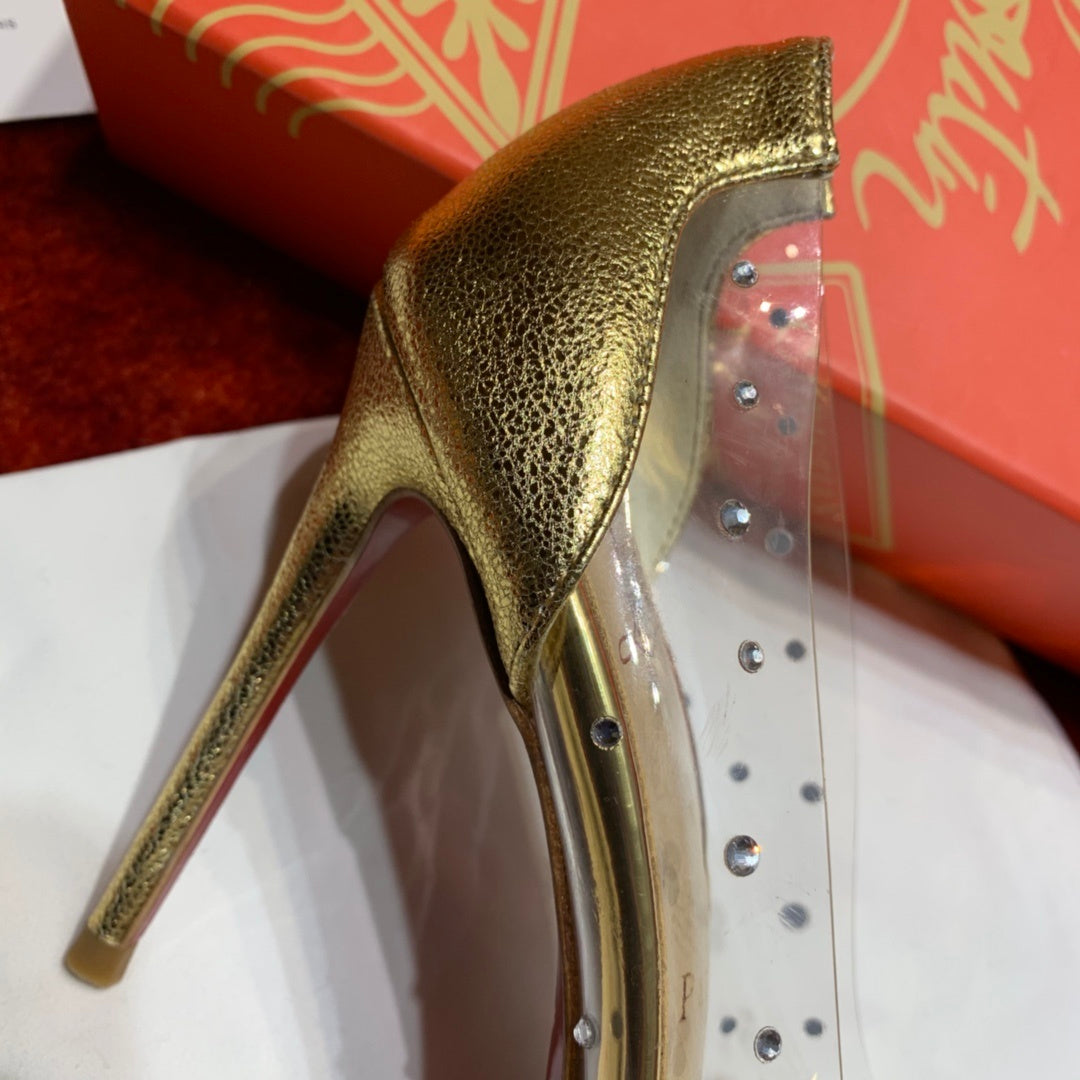 Dragons Bags - High-Quality Designer Products for You - AFFORDABLE LUXURY HEELS - 8195
