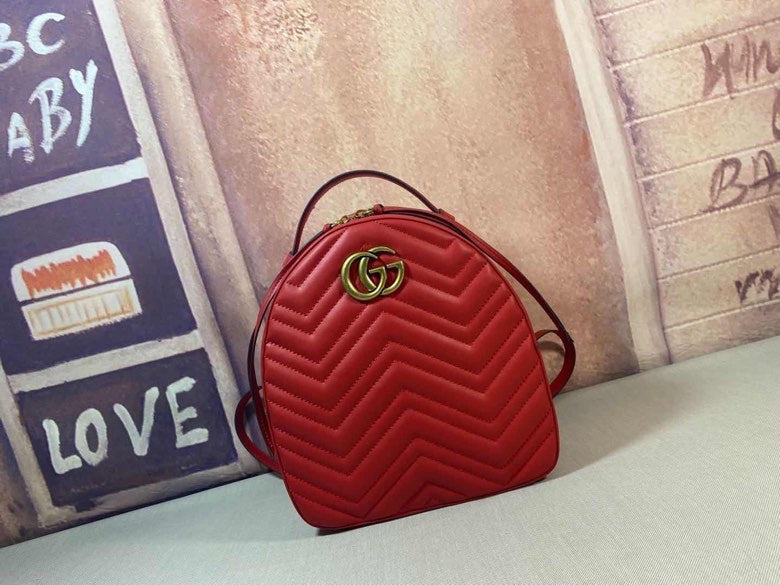 Dragons Bags - Best High-End Brands in One Place - AFFORDABLE LUXURY BAGS - 20140