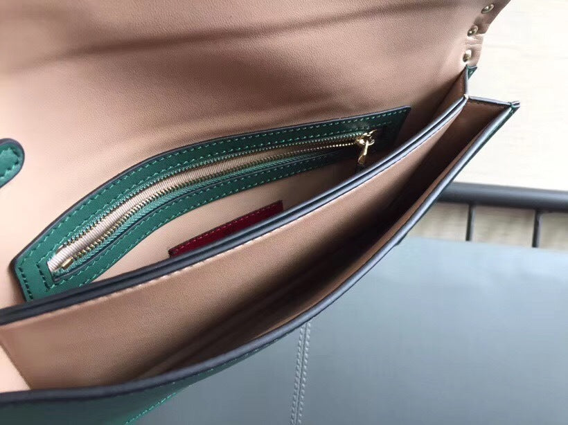 Dragons Bags - High-Quality Designer Products for You - AFFORDABLE LUXURY BAGS - 5571
