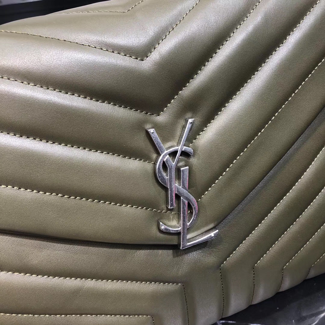 Dragons Bags - Best High-End Brands in One Place - AFFORDABLE LUXURY BAGS - 5801