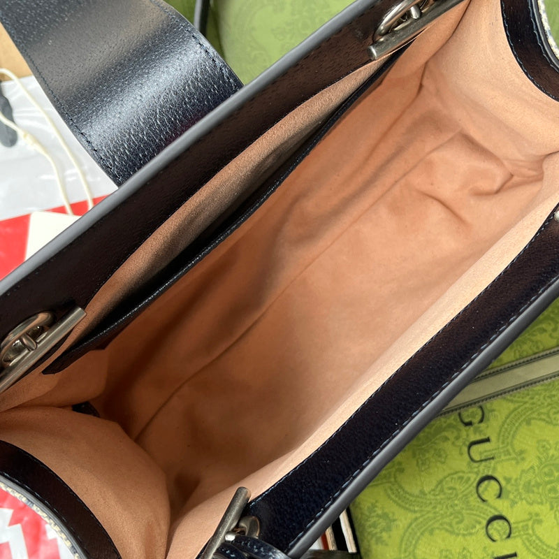 Dragons Bags - High-Quality Designer Products for You - AFFORDABLE LUXURY BAGS - 19874