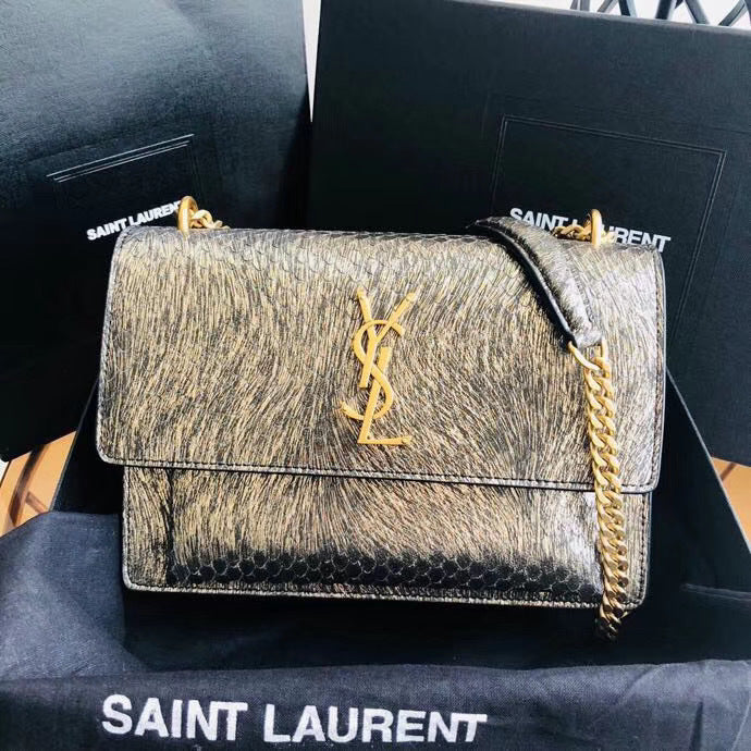 Dragons Bags - Premium Luxury Goods and Accessories - AFFORDABLE LUXURY BAGS - 5806
