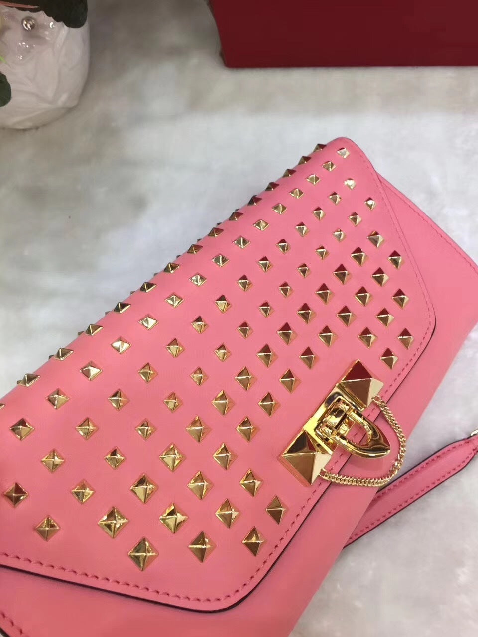 Dragons Bags - Premium Luxury Goods and Accessories - AFFORDABLE LUXURY BAGS - 5550