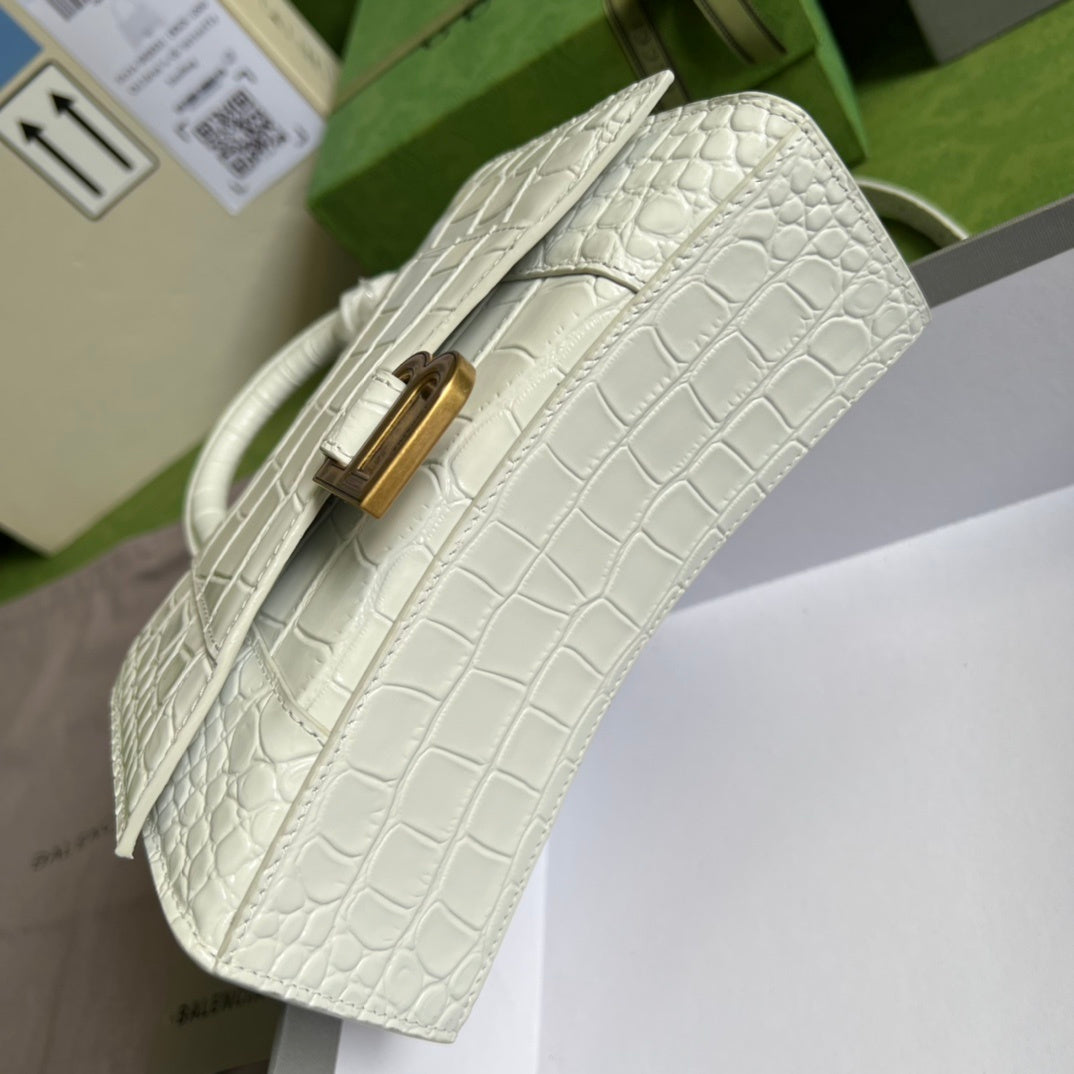 new-elite-designer-bags-nm24213