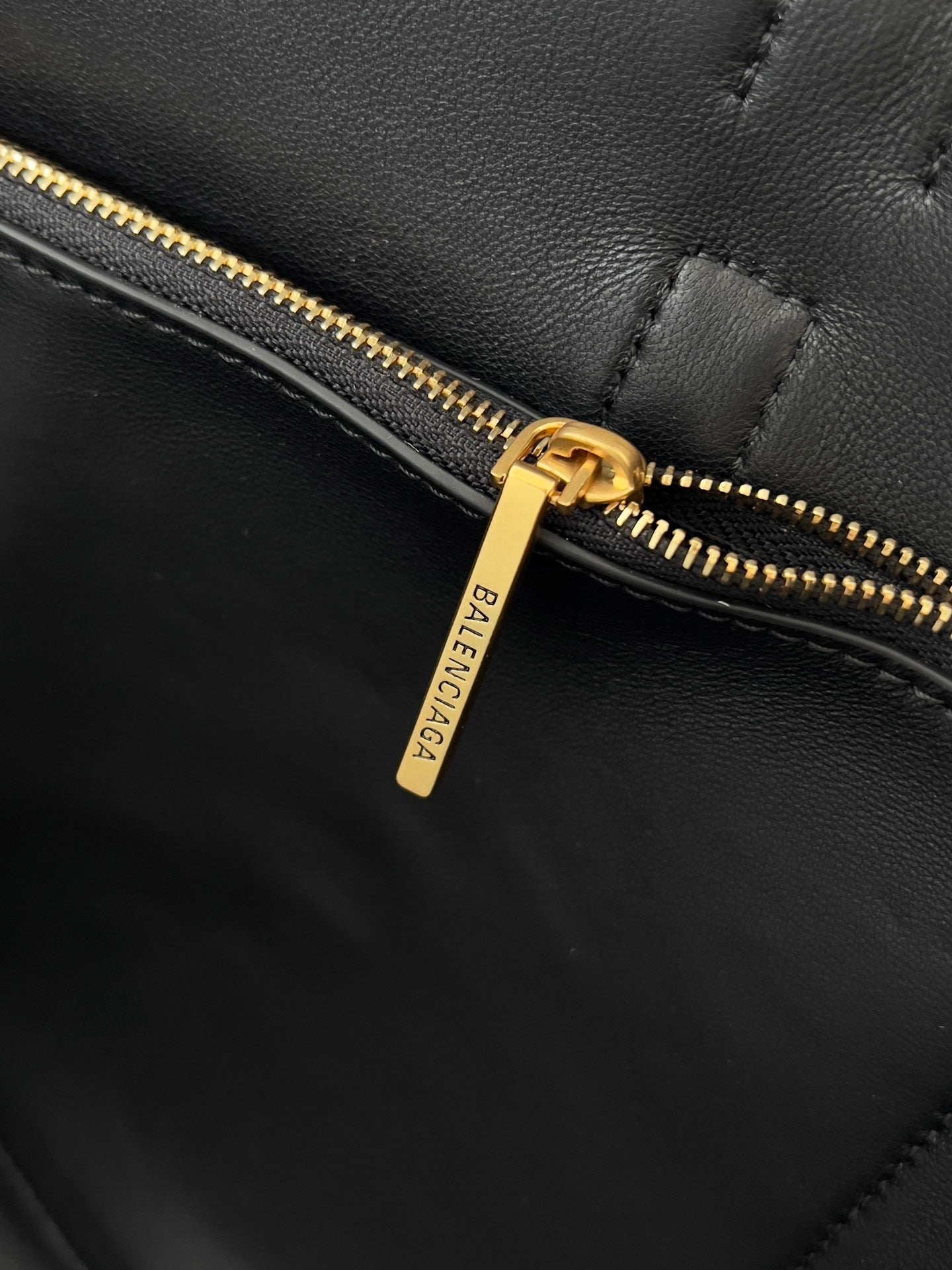 new-designer-premium-bags-nm25064