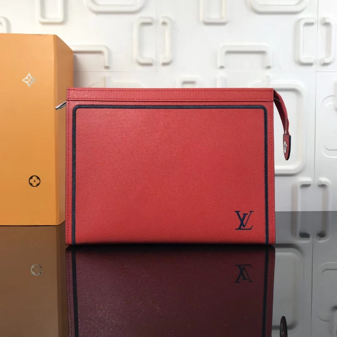 Dragons Bags - Premium Luxury Goods and Accessories - AFFORDABLE LUXURY BAGS - 3730