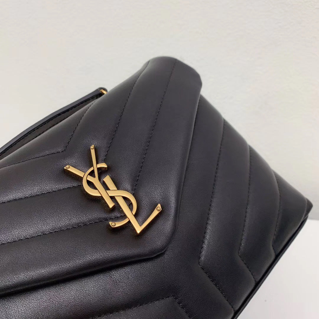 Dragons Bags - High-Quality Designer Products for You - AFFORDABLE LUXURY BAGS - 5799