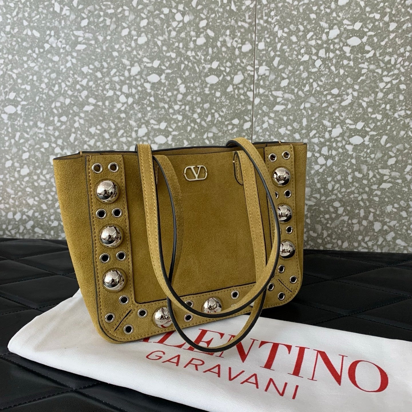 Dragons Bags - High-Quality Designer Products for You - AFFORDABLE LUXURY BAGS - 5503