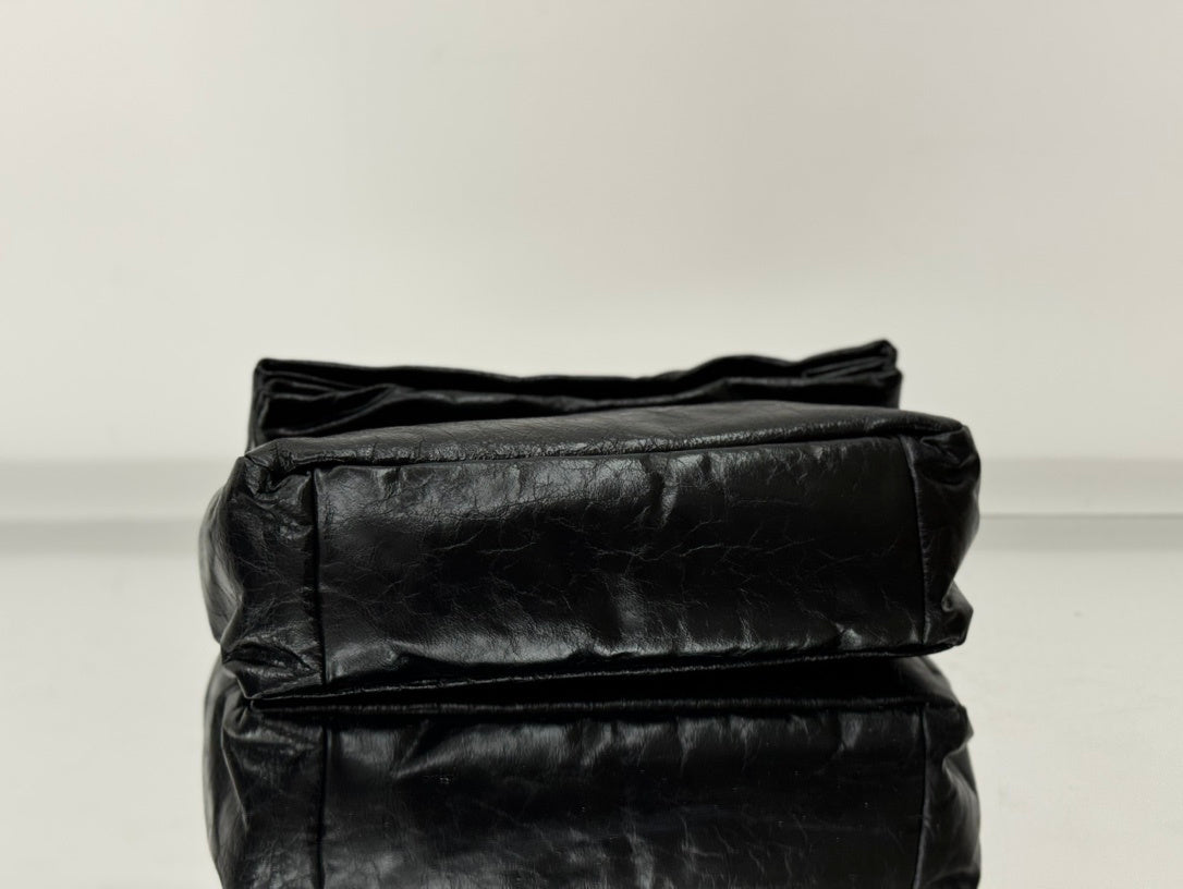 new-elite-designer-bags-nm24977