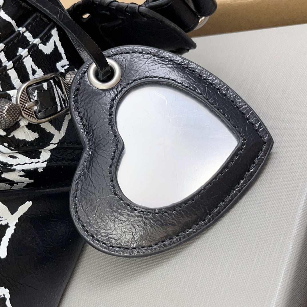 new-designer-premium-bags-nm24336