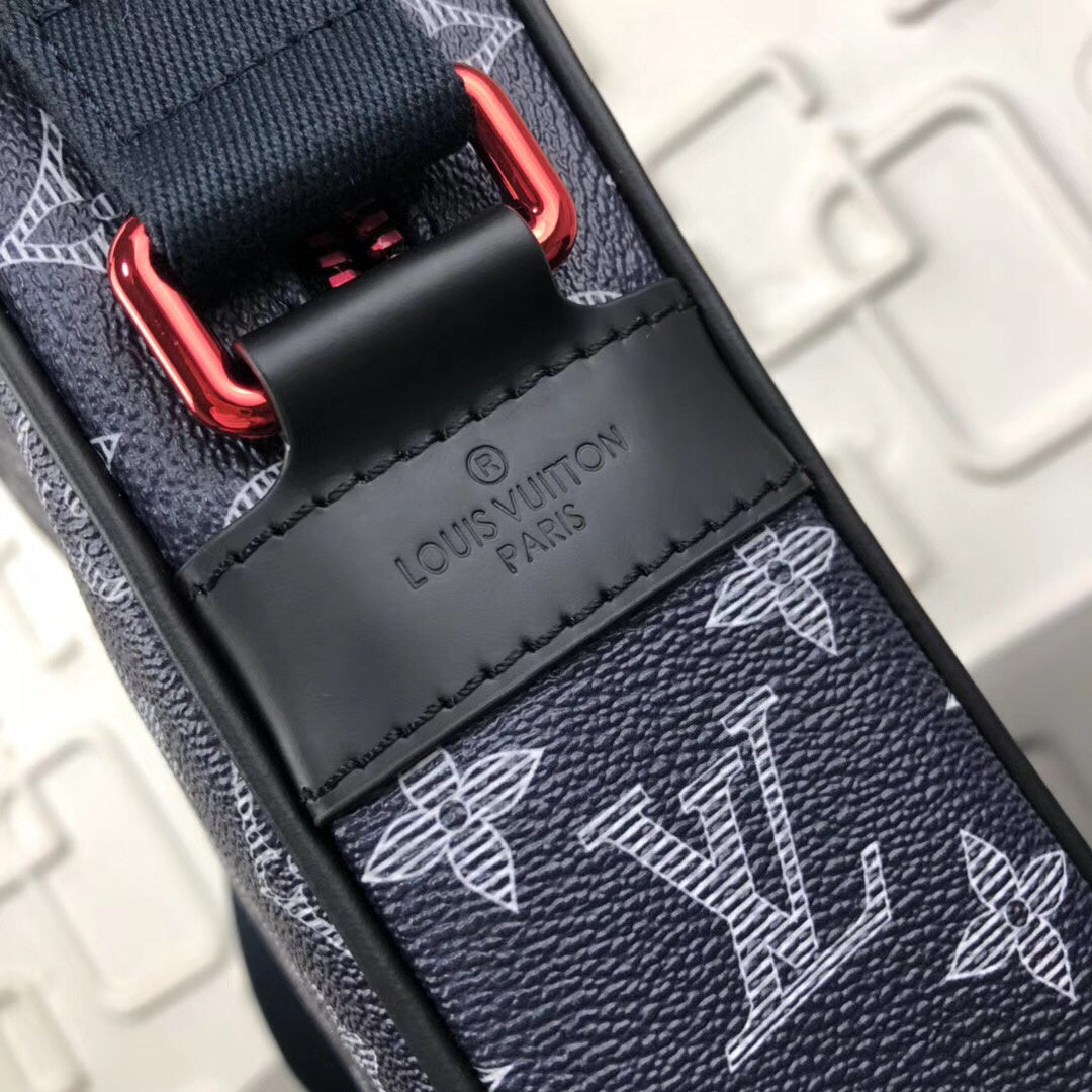 Dragons Bags - Premium Luxury Goods and Accessories - AFFORDABLE LUXURY BAGS - 3586