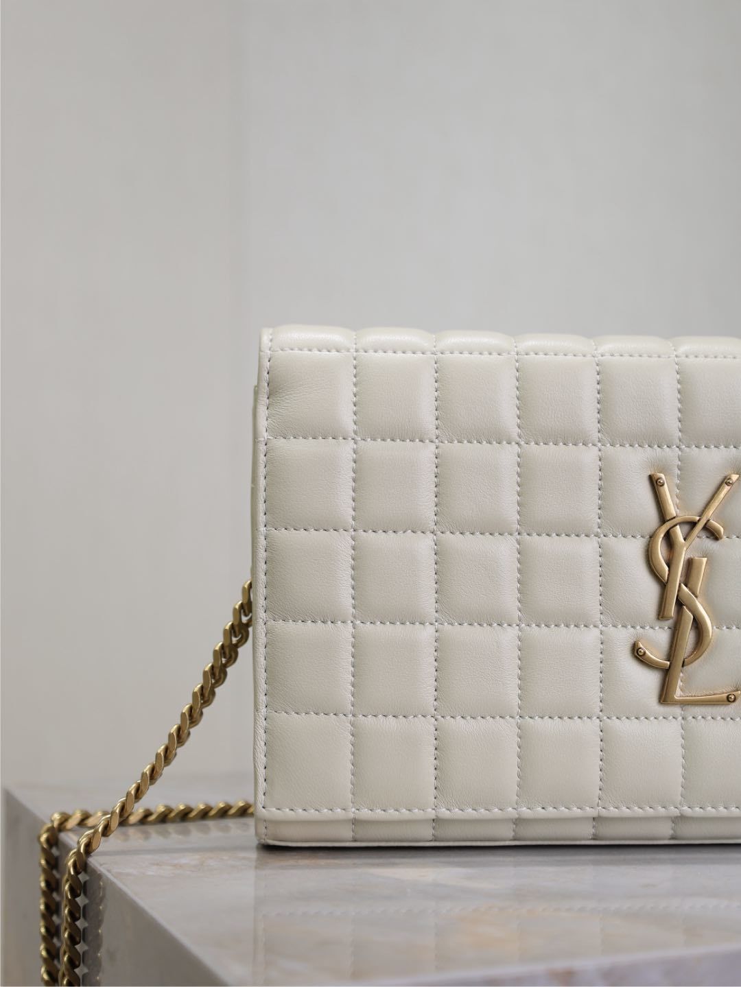 Dragons Bags - DESIGNER BAGS FOR WOMEN - AFFORDABLE LUXURY BAGS - 5956