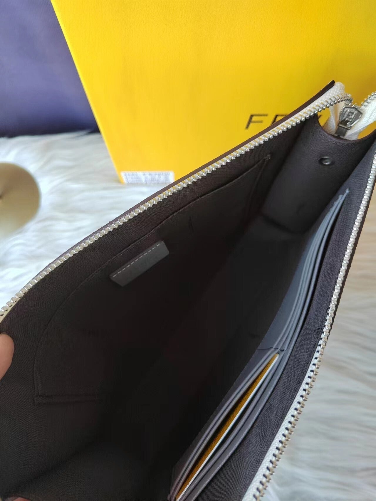 Dragons Bags - High-Quality Designer Products for You - AFFORDABLE LUXURY BAGS - 19266