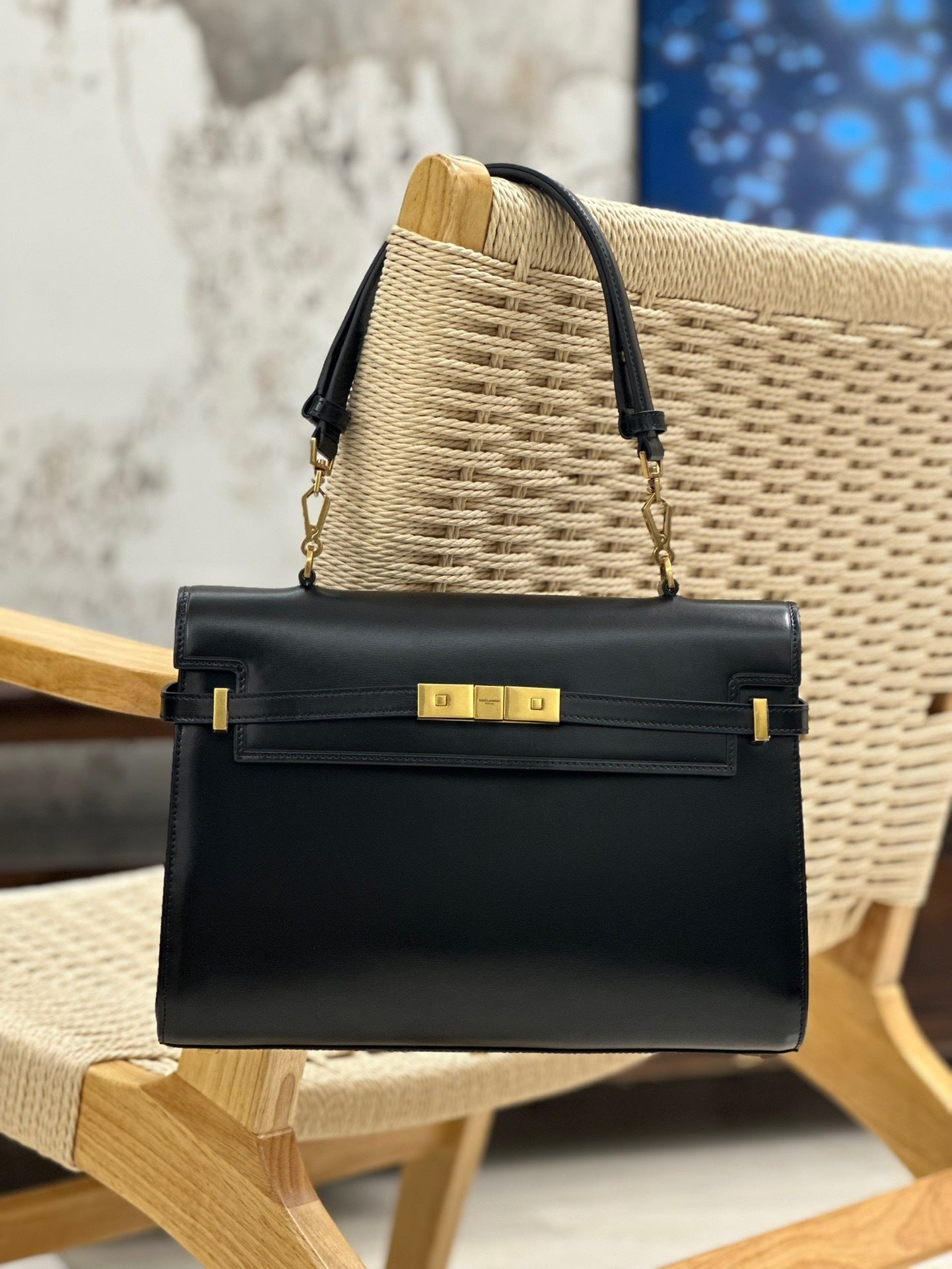 Dragons Bags - Best High-End Brands in One Place - AFFORDABLE LUXURY BAGS - 5937