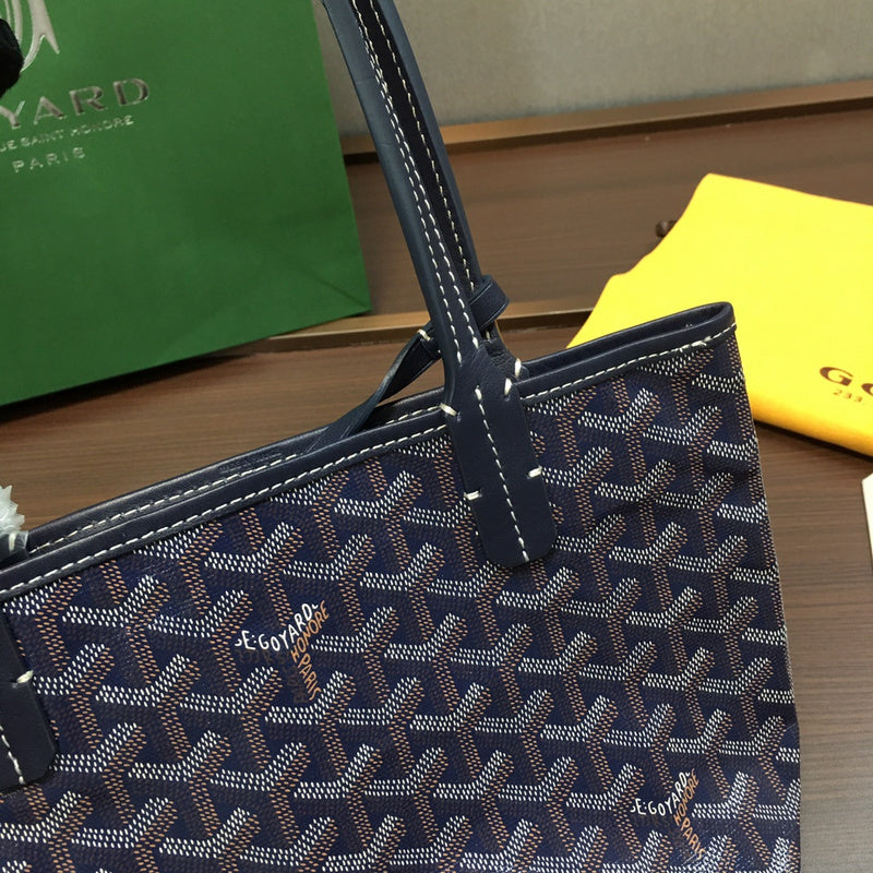 Dragons Bags - Best High-End Brands in One Place - AFFORDABLE LUXURY BAGS - 19416