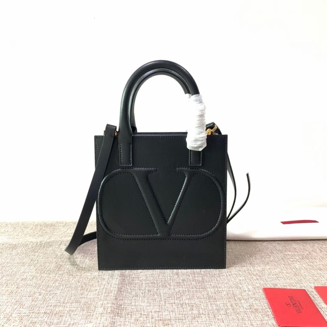 Dragons Bags - Premium Luxury Goods and Accessories - AFFORDABLE LUXURY BAGS - 5622